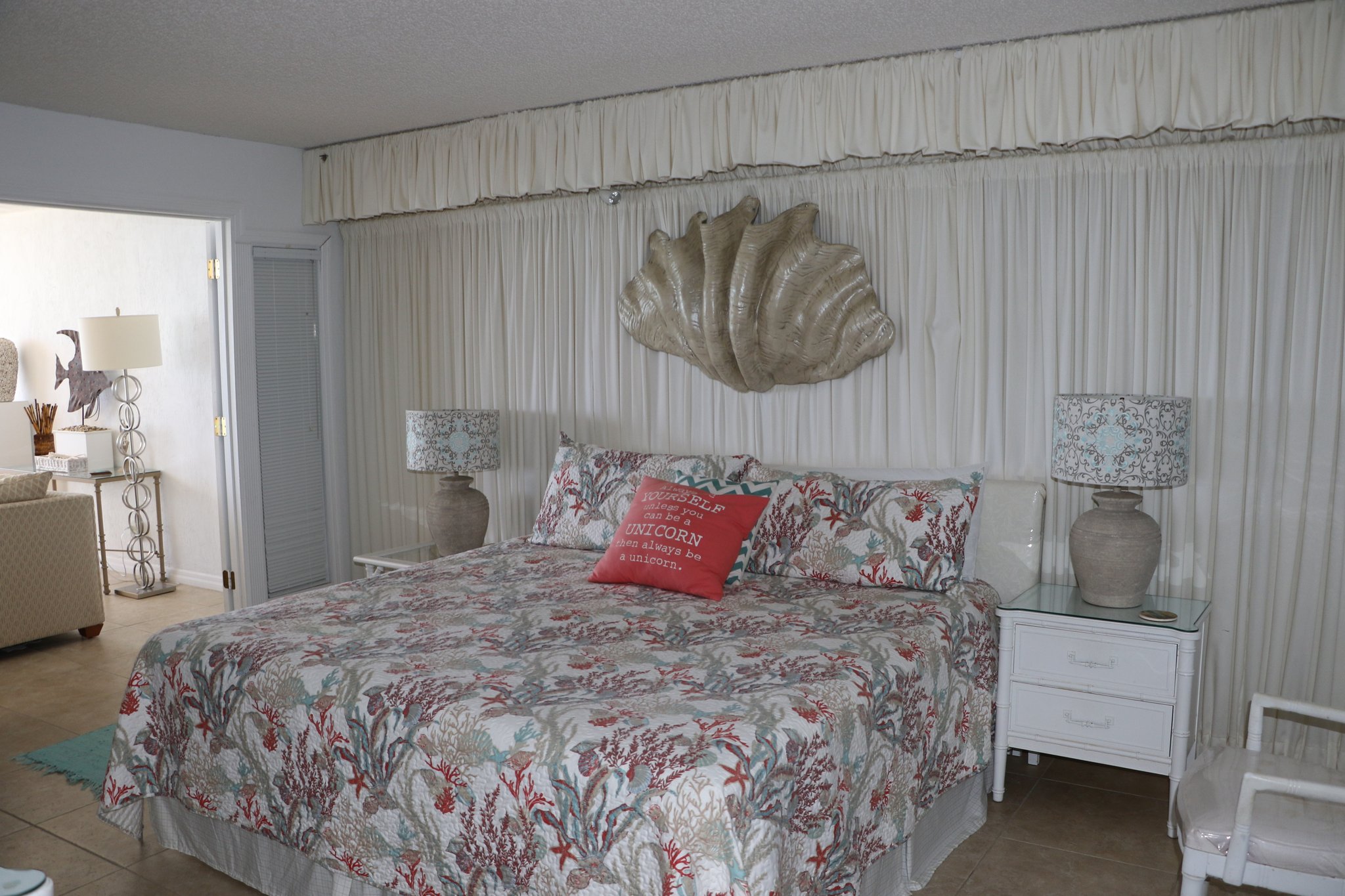 Waterfront Homes For Sale In Ocean County Nj at Gwendolyn Mccarty blog