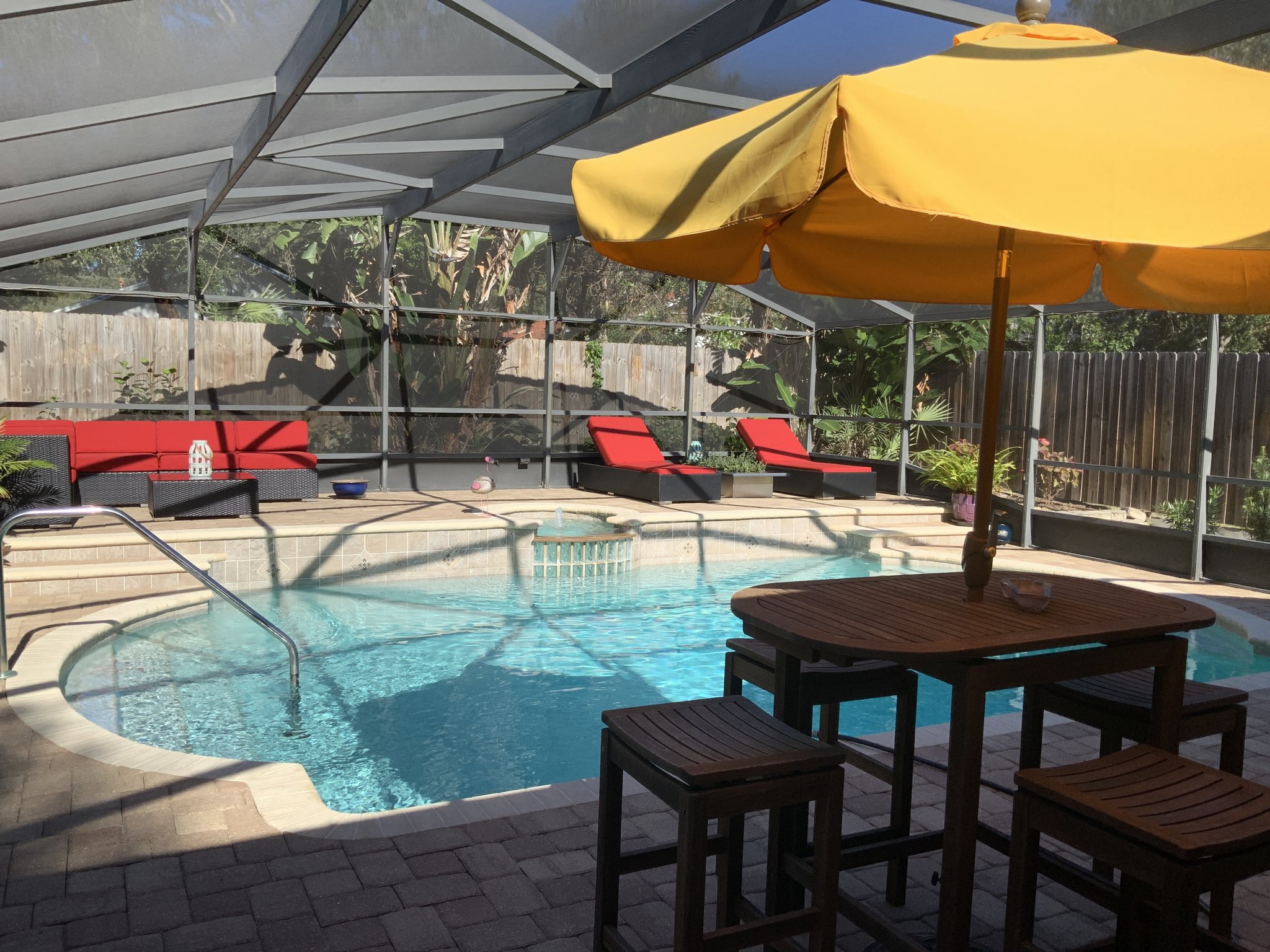 new smyrna beach homes for sale, beachside homes for sale, beach homes, NEW CONSTRUCTION