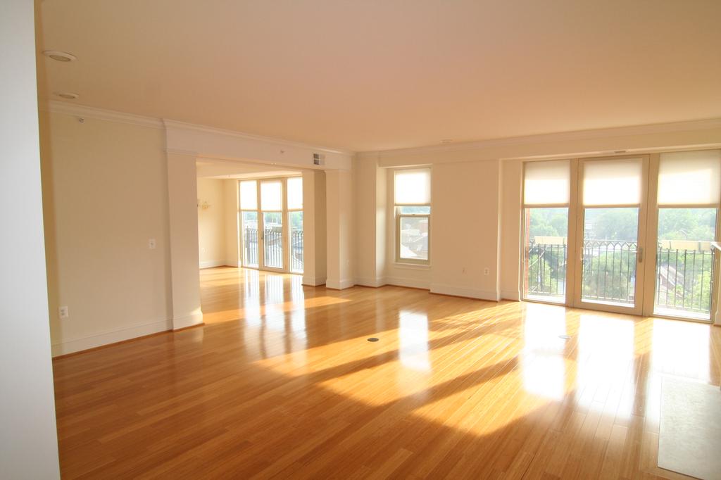 Homes For Sale Edgemoor Bethesda Md at Ybarra blog