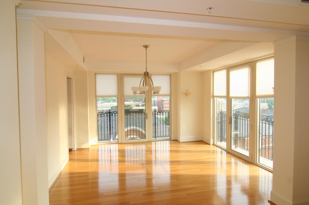 Homes For Sale Edgemoor Bethesda Md at Ybarra blog