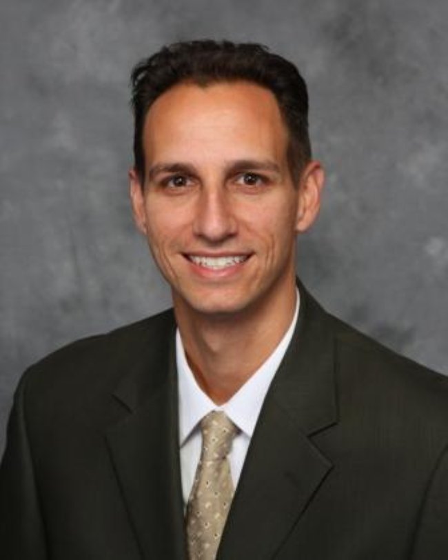 Michael Mansour OWNER, Licensed NC Real Estate Broker/REALTOR®