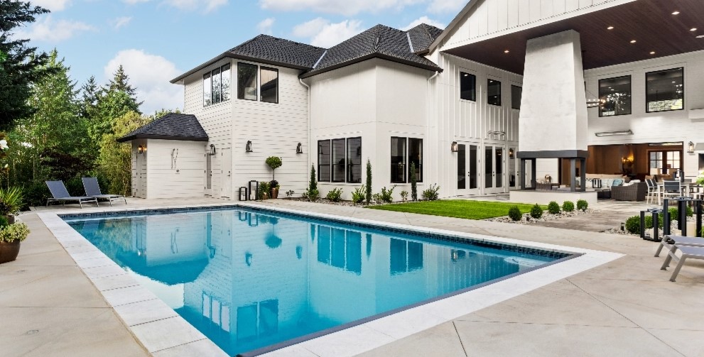 Walt Simpson Your Delaware Real Estate Resource