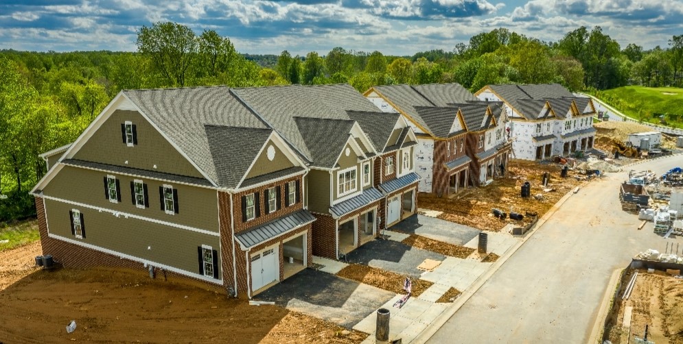 Walt Simpson Your Delaware Real Estate Resource