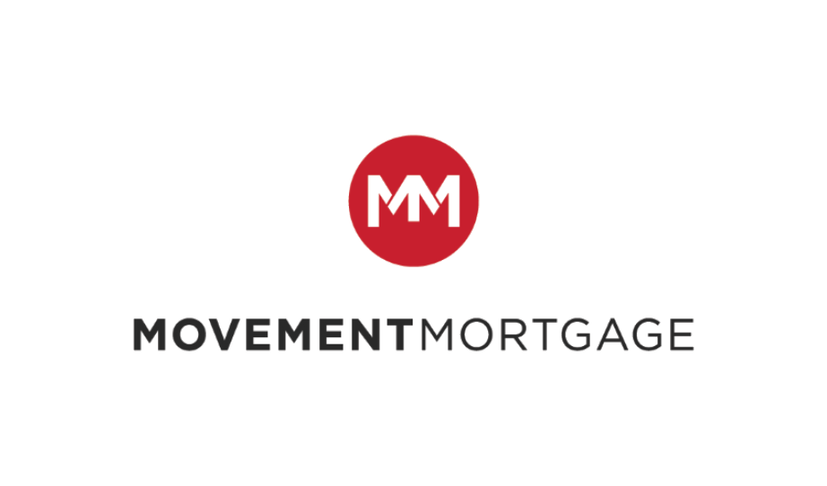 Movement Mortgage