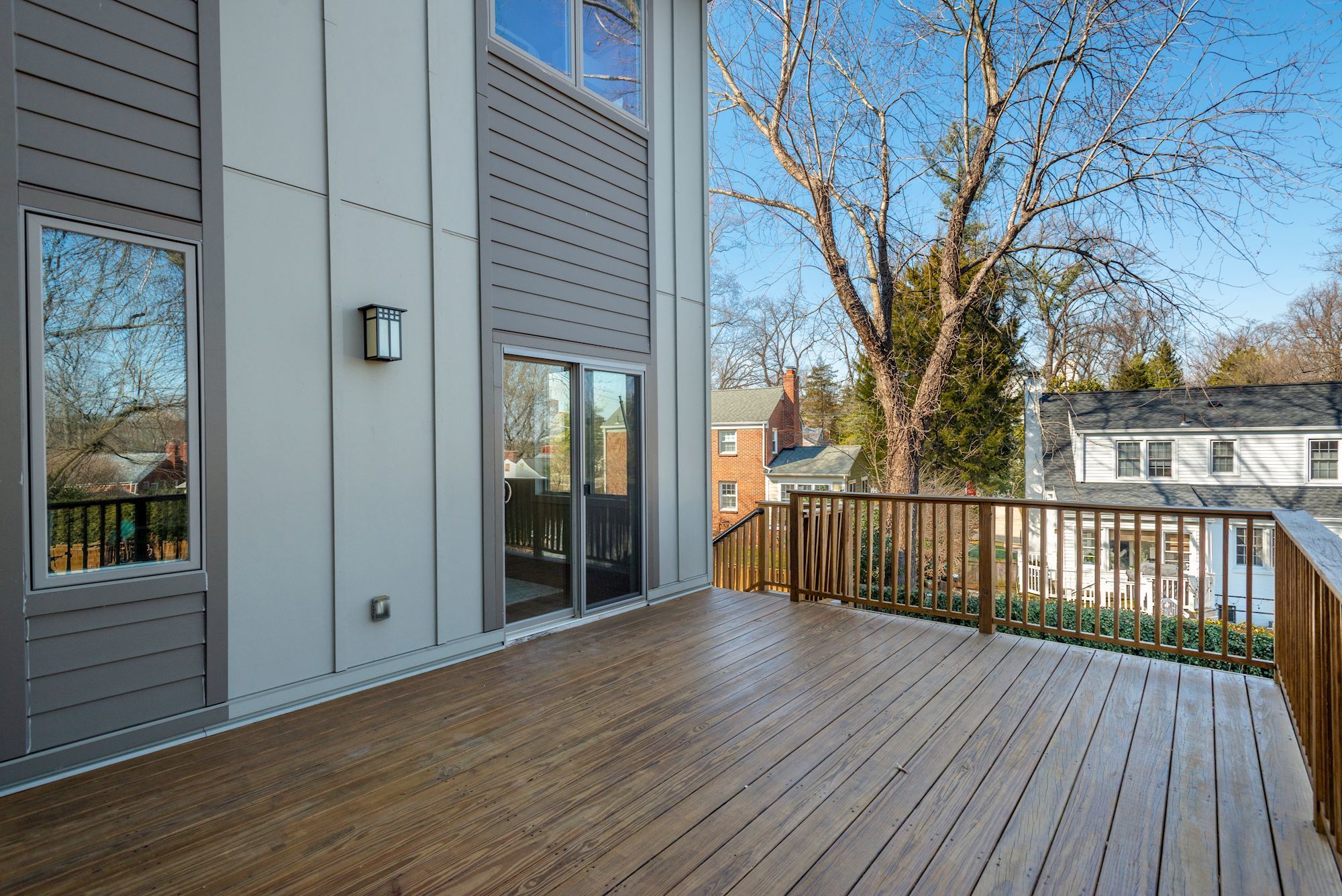 Glenwood Neighborhood Home For Sale