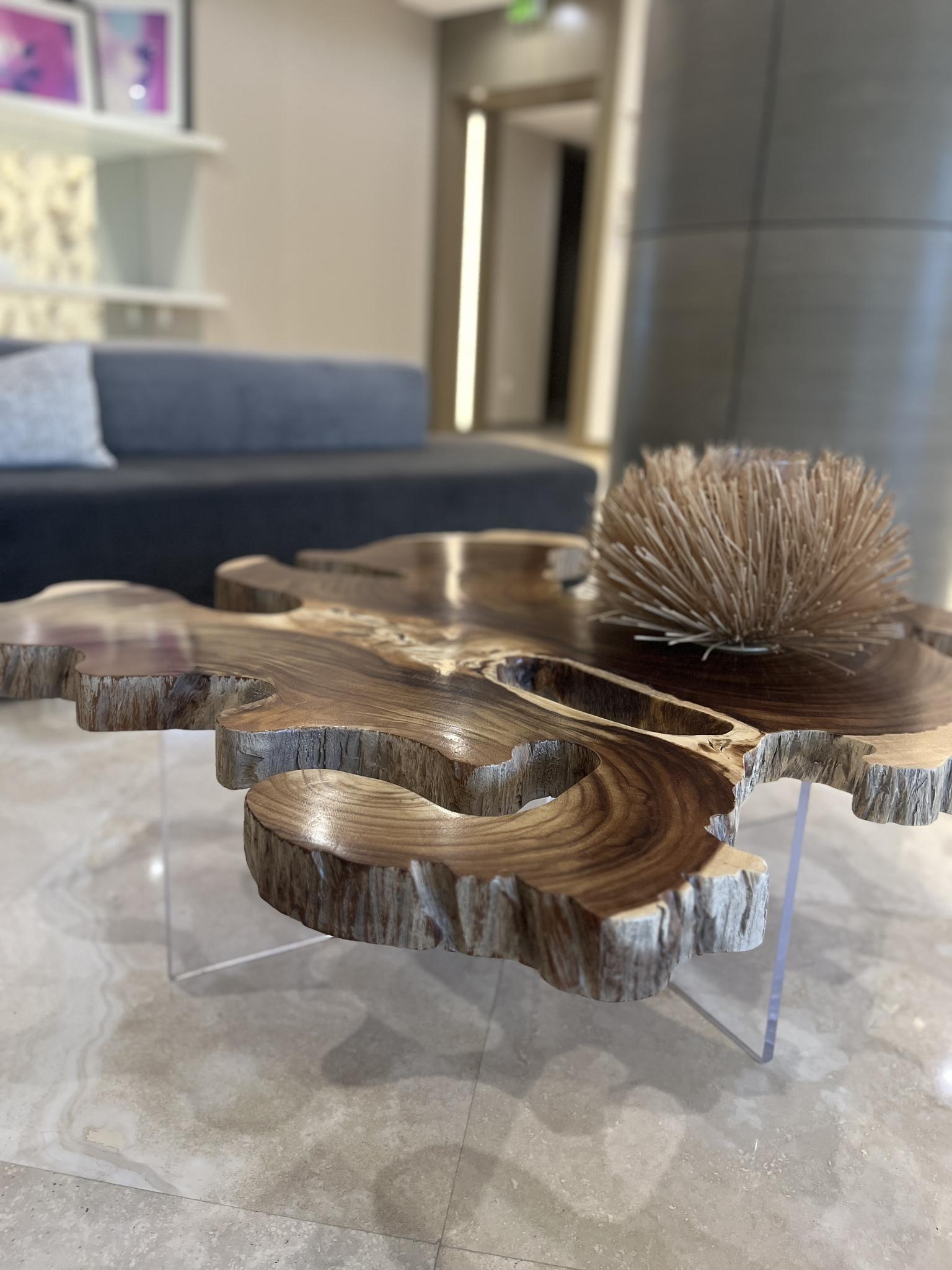 Harbour House Bal Harbour Coastal Elegance & Luxury Living Redefined