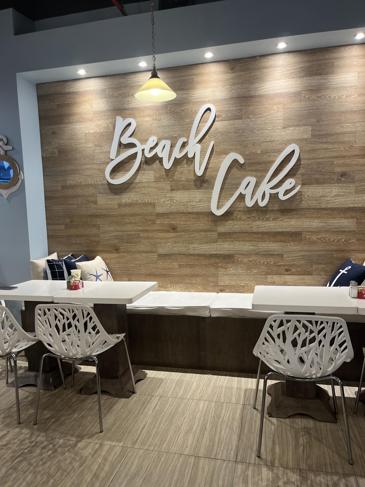 Harbour House Bal Harbour Coastal Elegance & Luxury Living Redefined