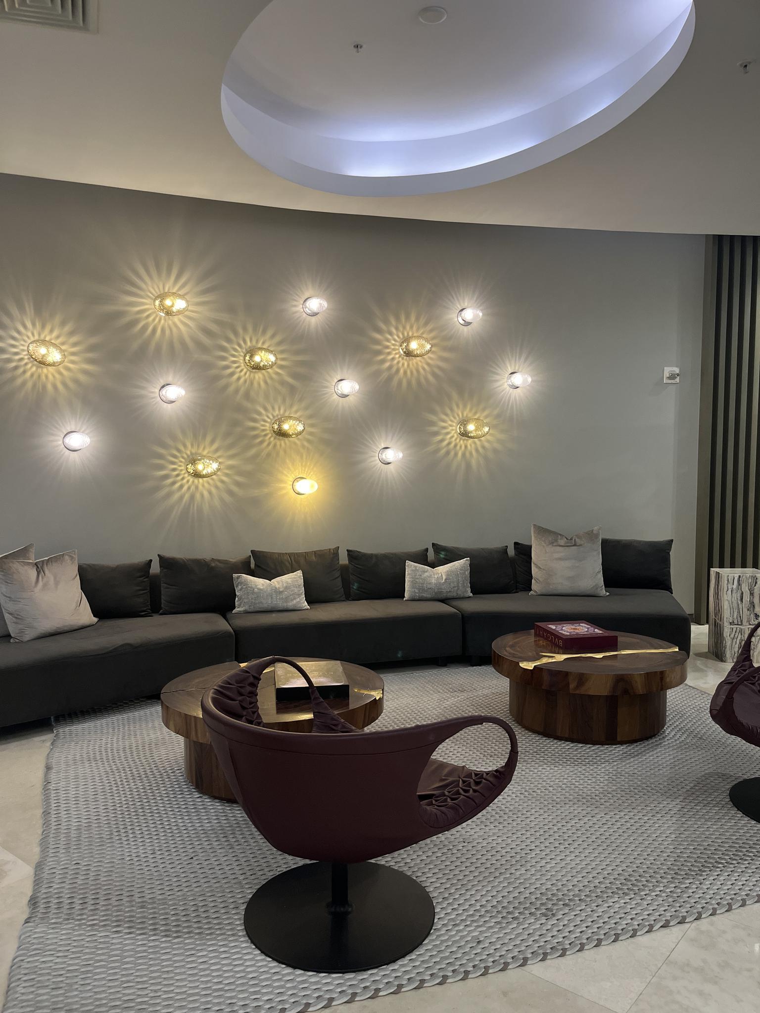 Harbour House Bal Harbour Coastal Elegance & Luxury Living Redefined