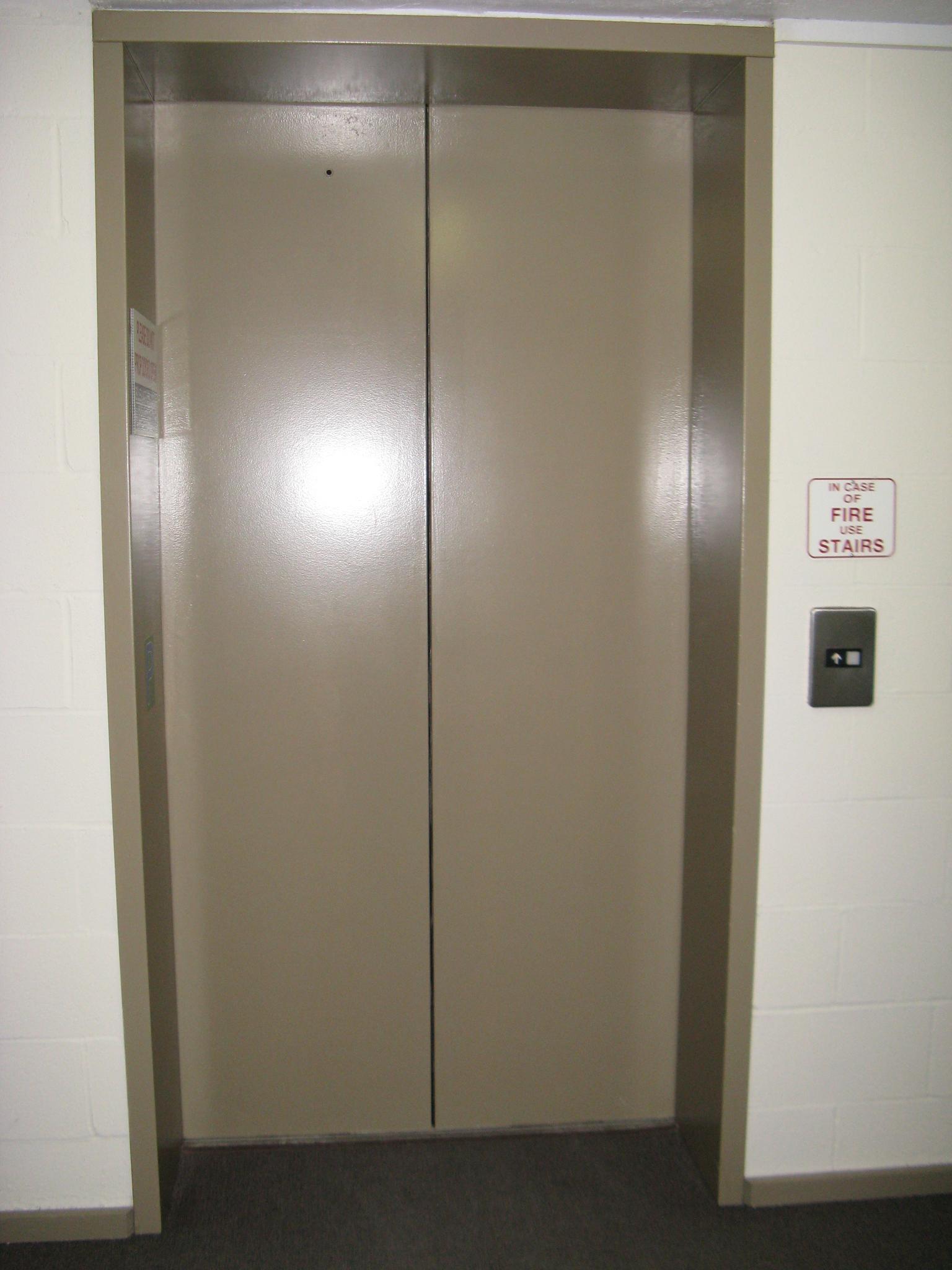 Beachwood Villas Huron Ohio