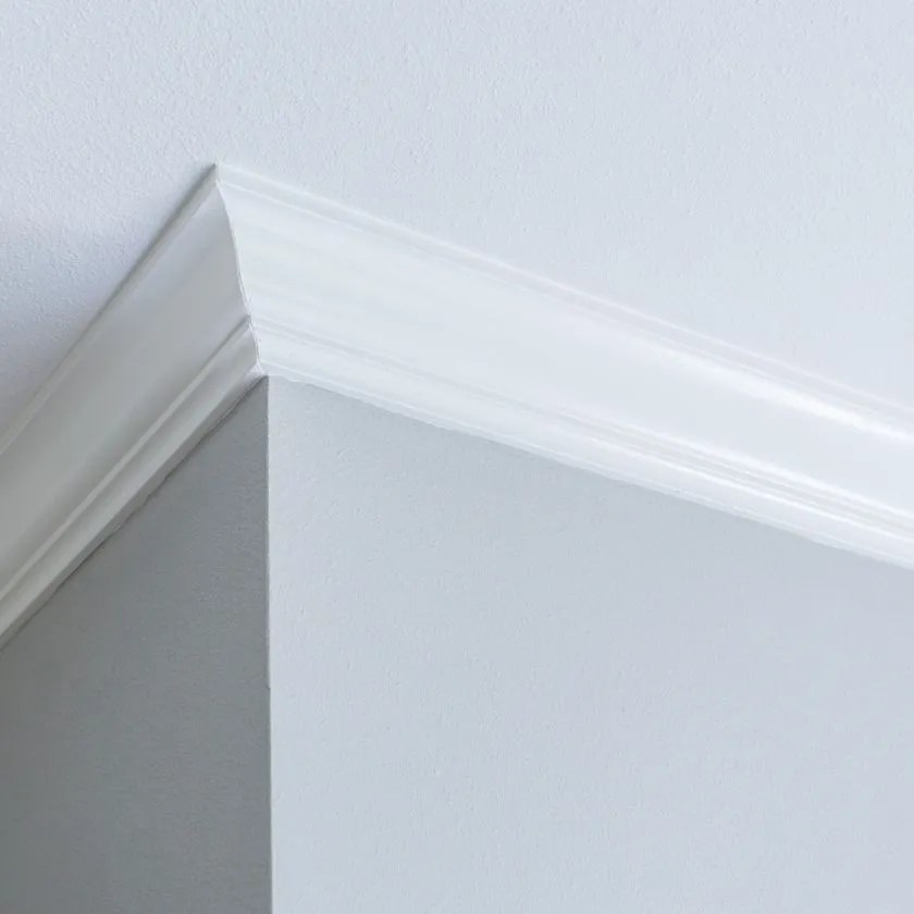 Paint Sheen Differences and Where They Fit into Your Design