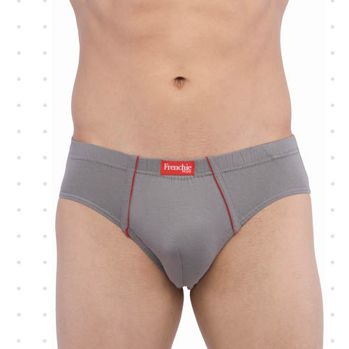VIP Frenchie Plus UnderWear Rear Bear Buy undergarments for men and