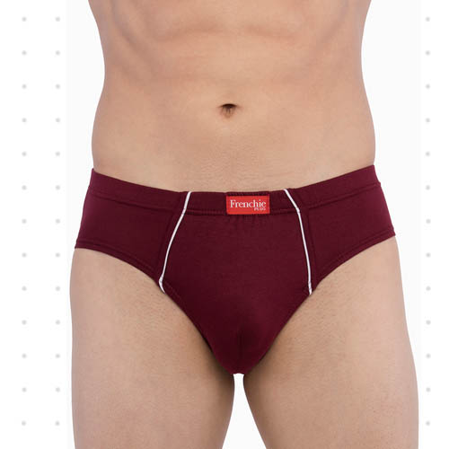 VIP Frenchie Plus UnderWear Rear Bear Buy undergarments for men and