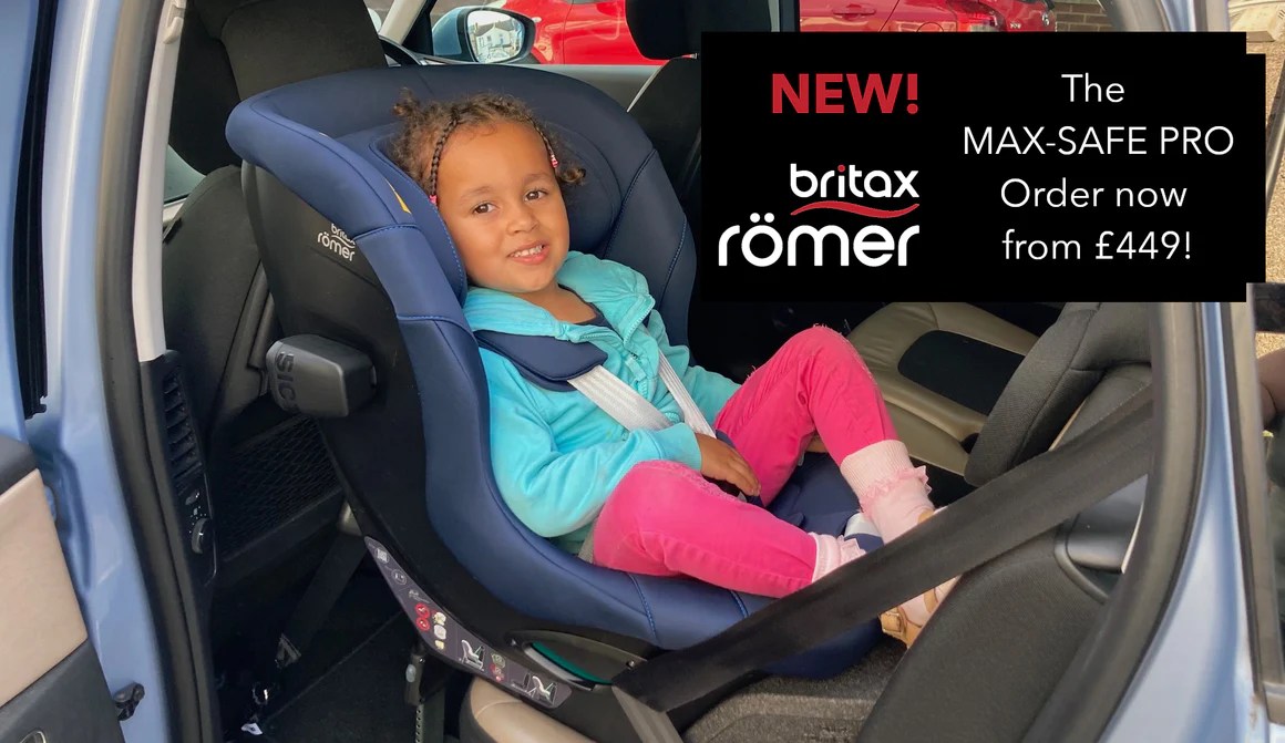 Rear Facing Car Seats For Toddlers Rear Facing Toddlers
