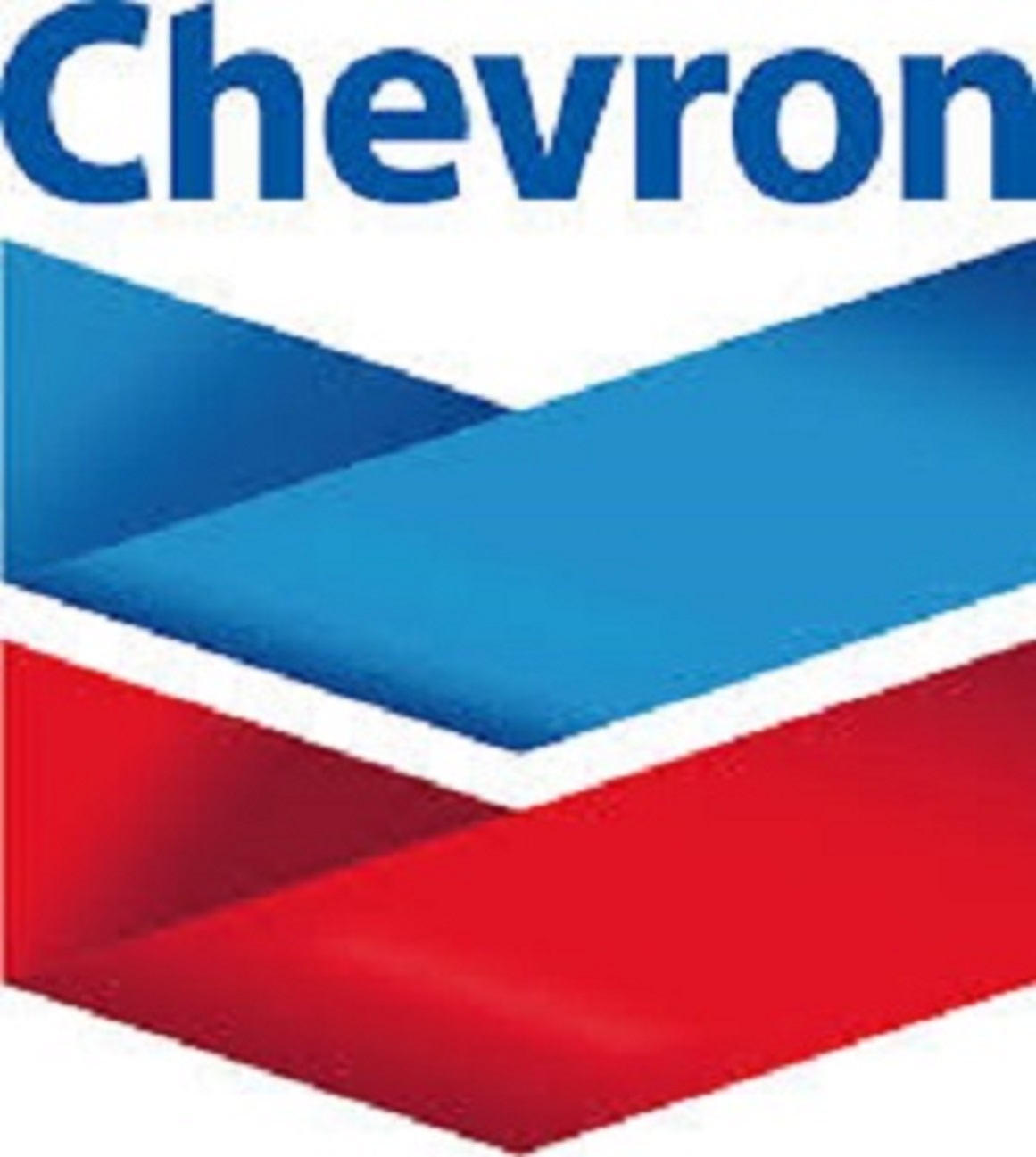 Ending Chevron Deference in the States
