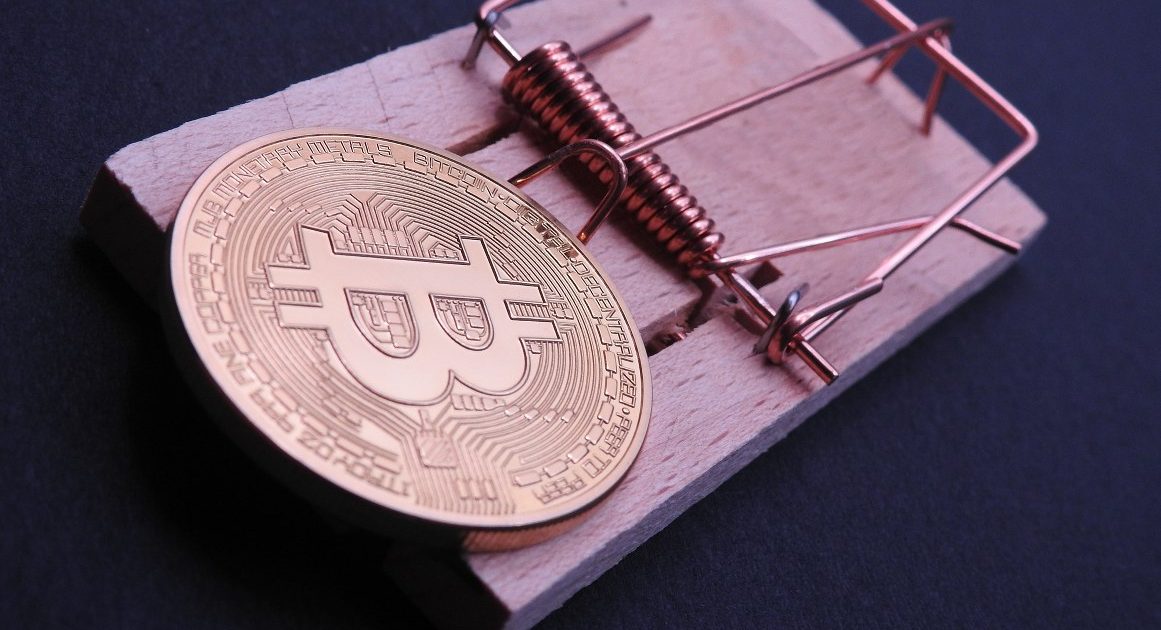 Bitcoin Isn’t Anonymous. Is That a Dealbreaker?