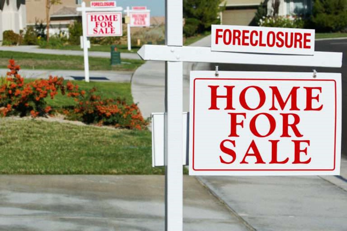 Major Unanimous Supreme Court Victory for Property Rights in Tyler v