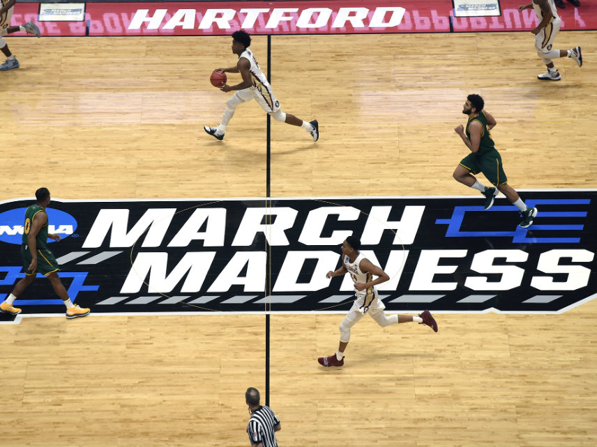 Mlb Opportunity, Contours And Spreads Aromas do Rei