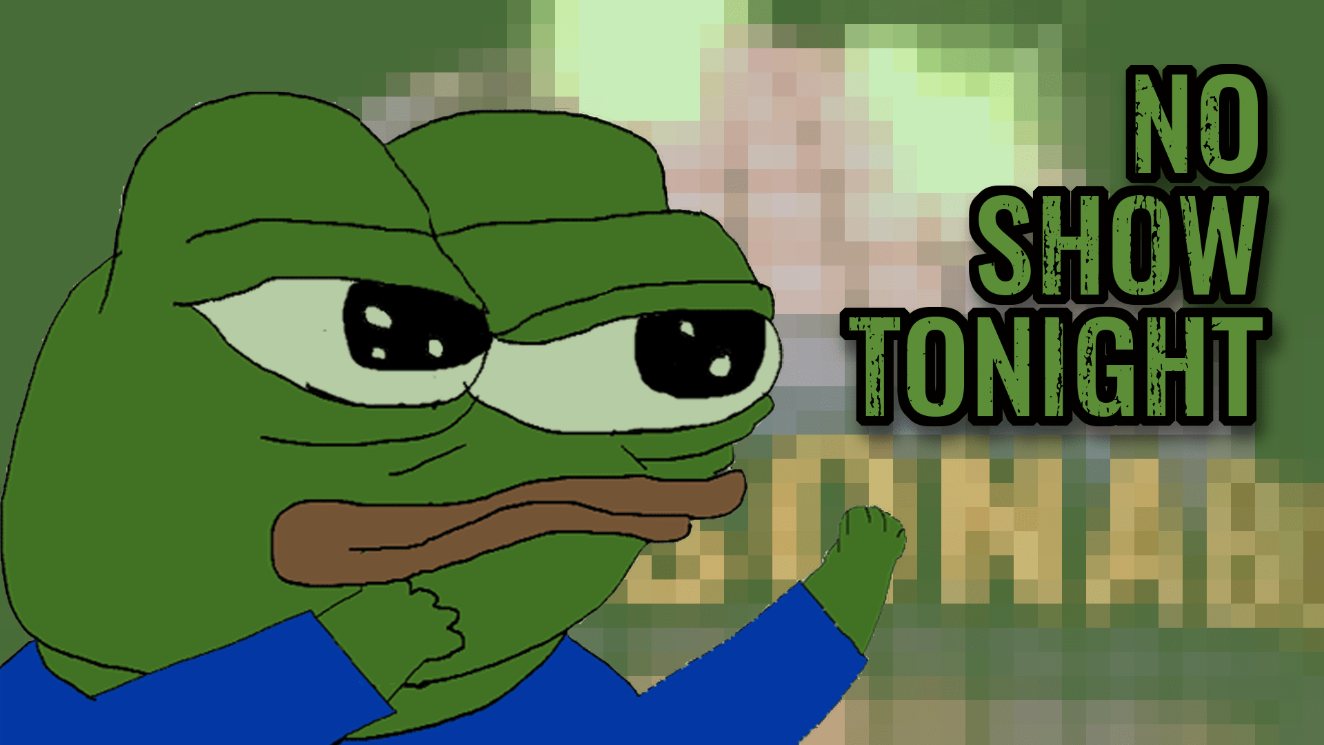 04.07.21 Reasonable.tv