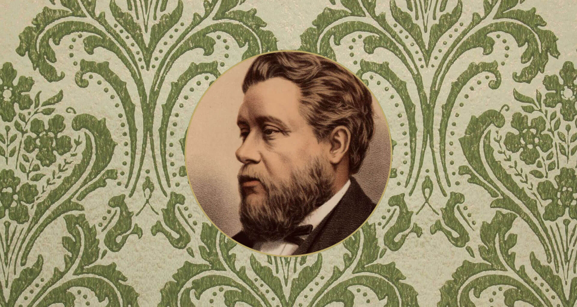 C.H. Spurgeon on Unconditional Election