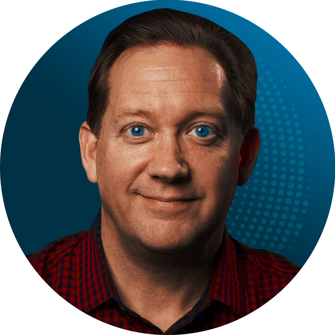 About Us News For Reasonable People