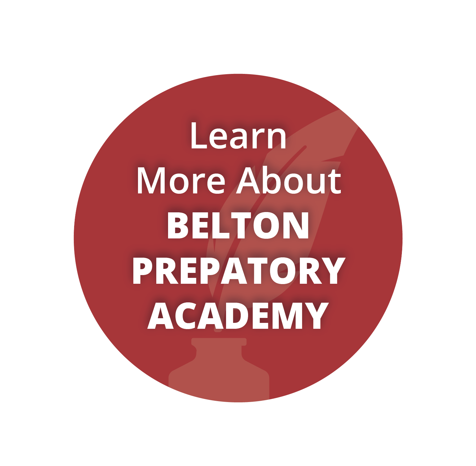 OUR SCHOOLS SC Charter Schools Reason & Republic Education