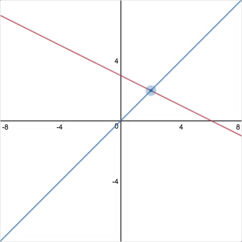 nov-10-2016-17-18-34