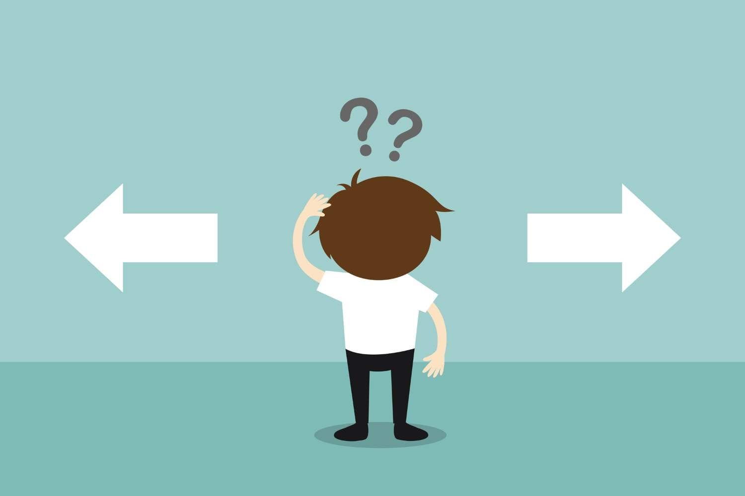 InPerson vs Online GMAT and GRE Which Version to Take? Reason Test Prep