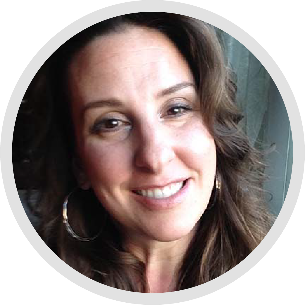 Purpose & Team Reason Ventures