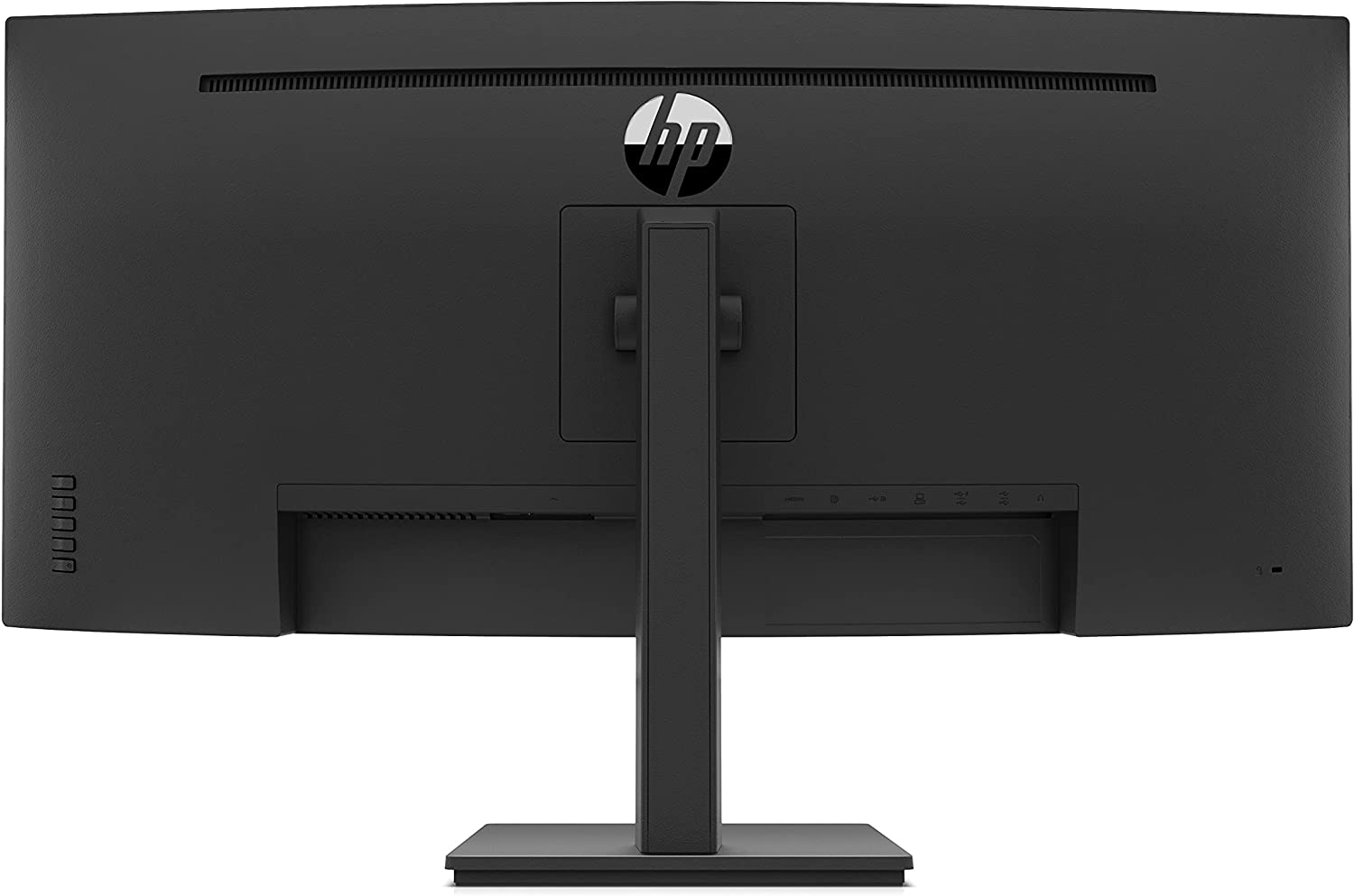 Hp M34D Review | A Mediocre Ultrawide Screen. - Reatbyte