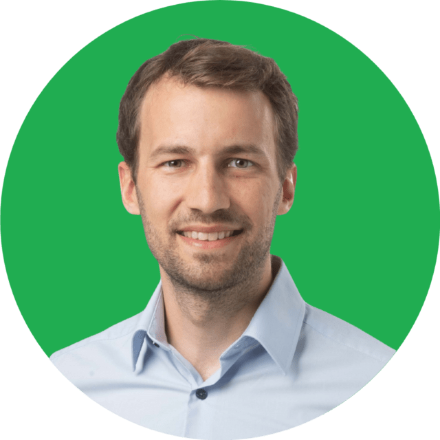 Oberholzer, Pascal Reatch