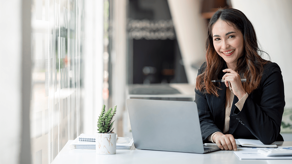 Duties and Responsibilities of a Residential Real Estate Assistant