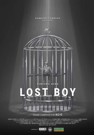 Lost Boy