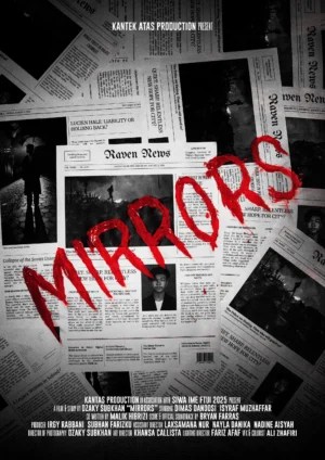 Mirrors