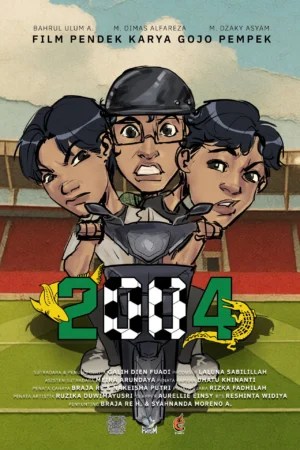 2004
