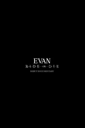 About EVAN