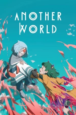 Another World