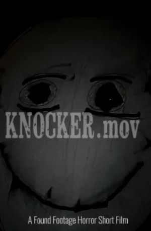 KNOCKER.mov