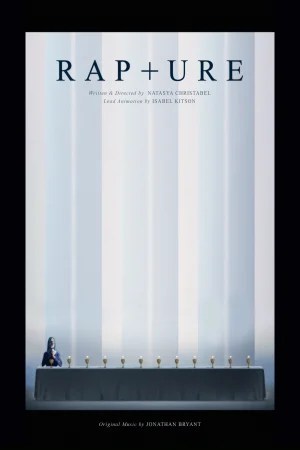 RAPTURE