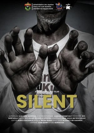 Silent