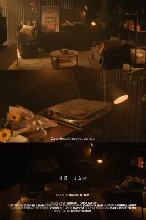 48 Jam