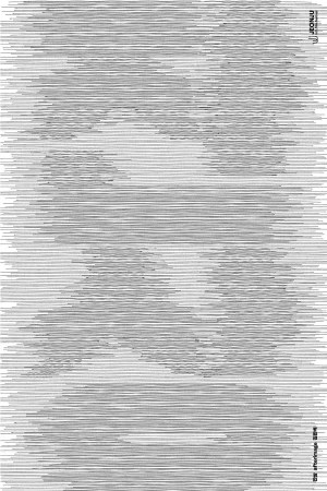 Afterimage