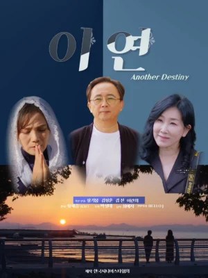 Another Destiny