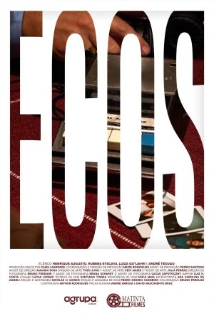 Echoes