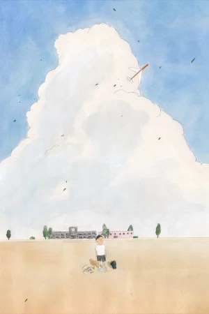 Glide