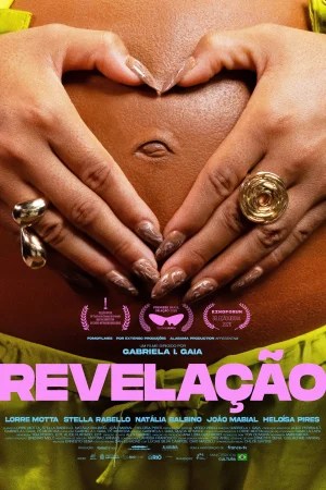 Reveal