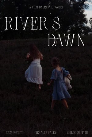 River’s Dawn