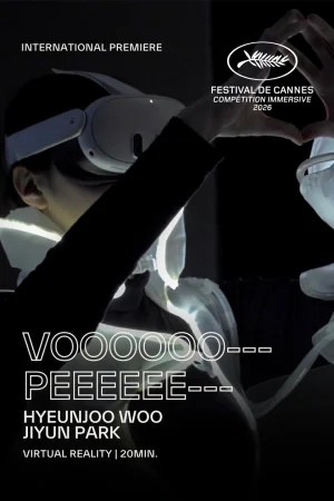 Voooooo—Peeeeee—