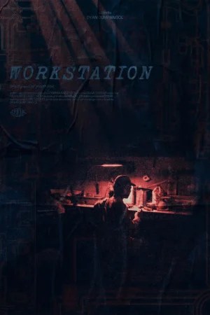 Workstation