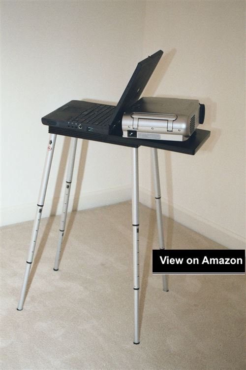 Best Gaming Desk 2020 Rebar group