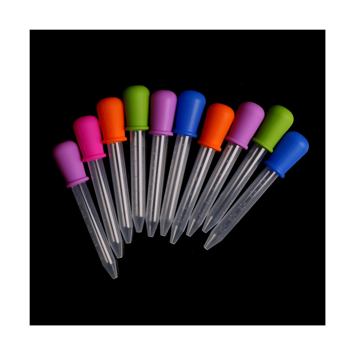 Droppers For Kids Cashback RebateKey